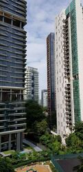 Sam Kiang Mansions (D9), Apartment #636853251
